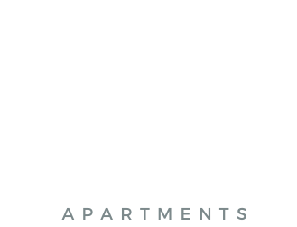 Glen Oaks Apartments